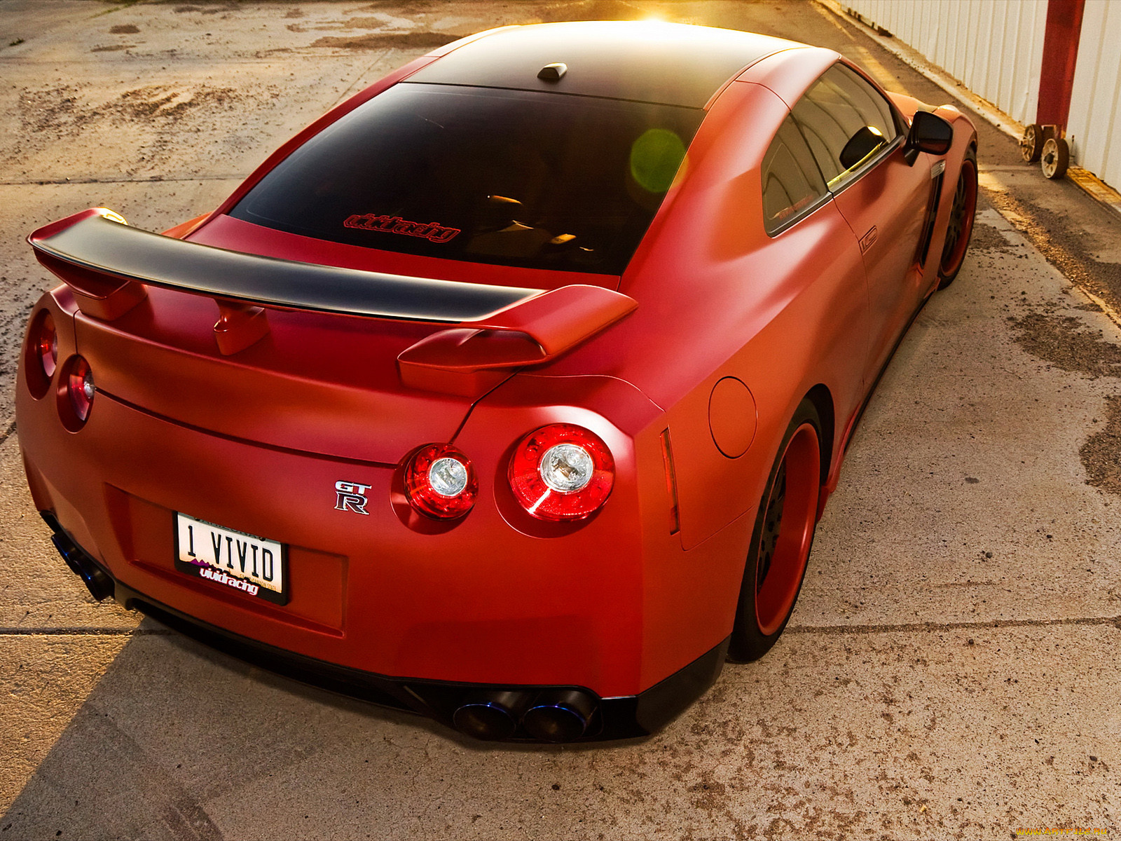 , nissan, datsun
